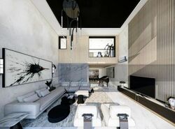 Jalan Tan Tock Seng (D11), Terrace #486476811